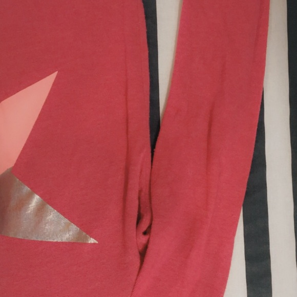 Long sleeve shirt - Picture 2 of 3